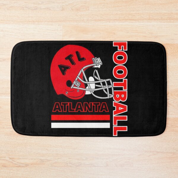 Item preview, Art - Atlanta Falcons designed and sold by AuroraminCiara.