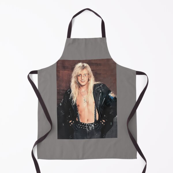 Item preview, JANI-LANE designed and sold by siaperasdany.