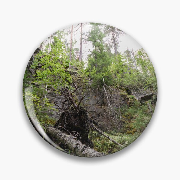 Item preview, Closed port. Kuusamo, Ristikallio designed and sold by Jouko Lehto Photography.