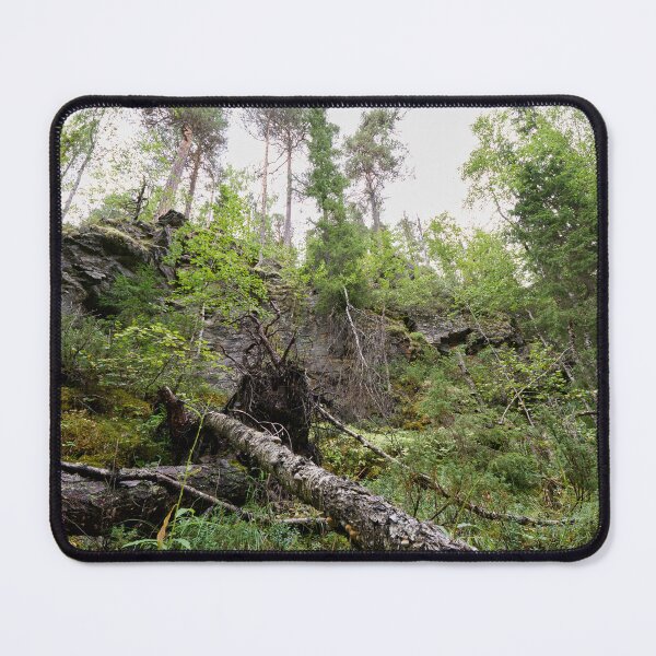 Item preview, Closed port. Kuusamo, Ristikallio designed and sold by Jouko Lehto Photography.
