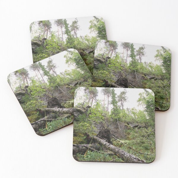 Item preview, Closed port. Kuusamo, Ristikallio designed and sold by Jouko Lehto Photography.