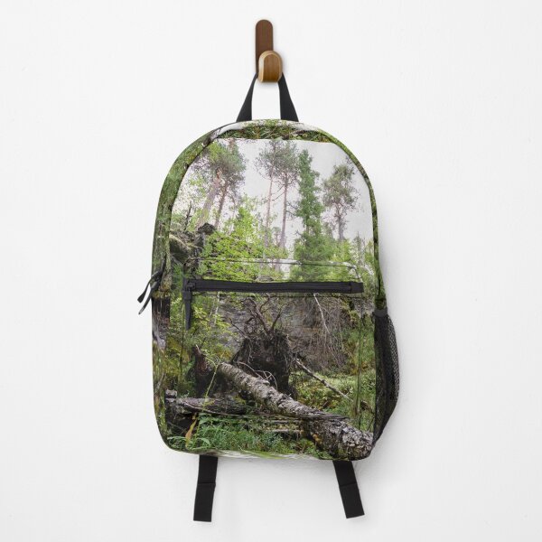 Item preview, Closed port. Kuusamo, Ristikallio designed and sold by Jouko Lehto Photography.