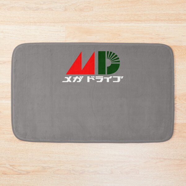 Item preview, JAPANESE-16-BIT-VINTAGE-CONSOLE designed and sold by siaperasdany.