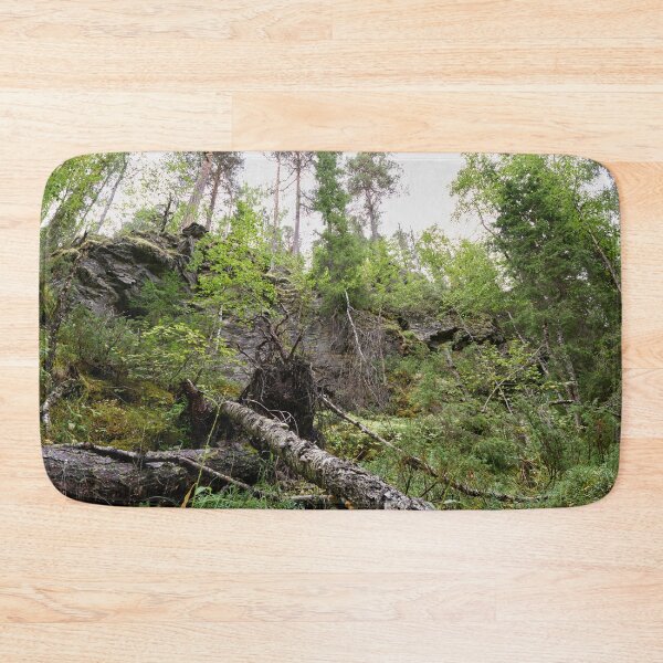 Item preview, Closed port. Kuusamo, Ristikallio designed and sold by Jouko Lehto Photography.