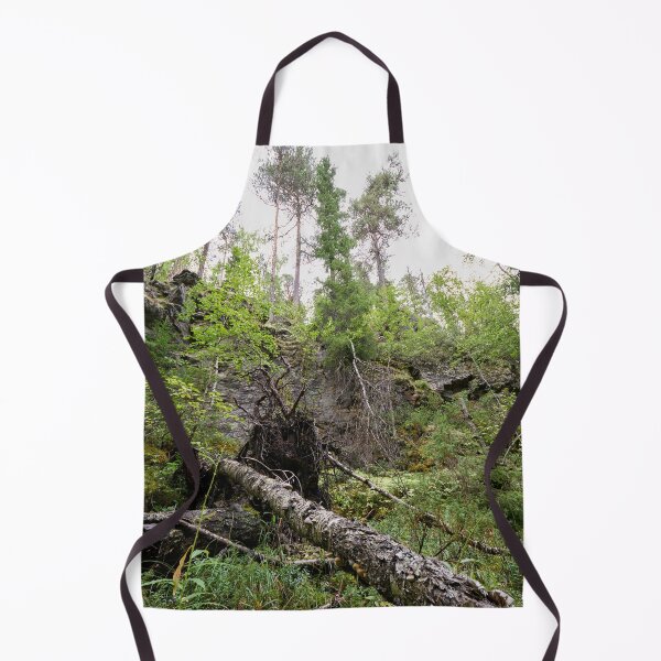Item preview, Closed port. Kuusamo, Ristikallio designed and sold by Jouko Lehto Photography.