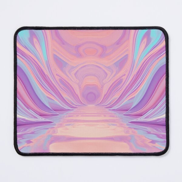 Item preview, A Splash of Wonder designed and sold by virtuallubid.