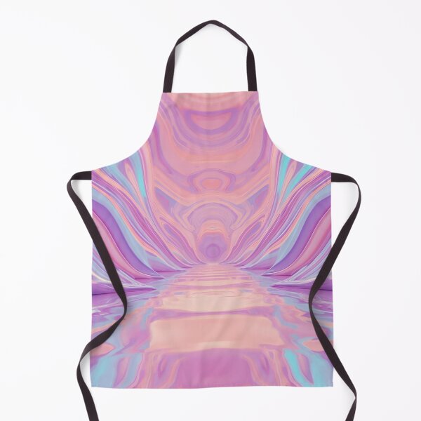 Item preview, A Splash of Wonder designed and sold by virtuallubid.