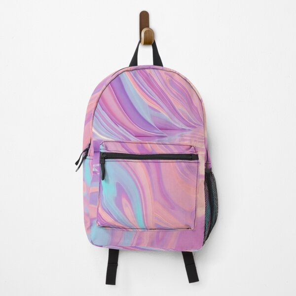 Item preview, A Splash of Wonder designed and sold by virtuallubid.