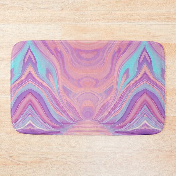 Item preview, A Splash of Wonder designed and sold by virtuallubid.