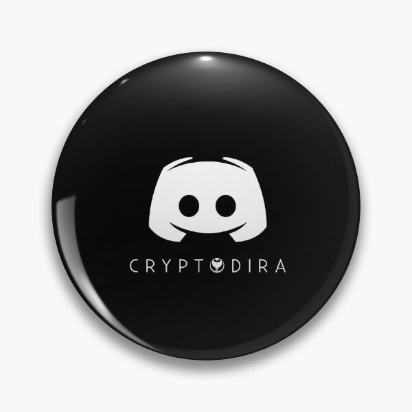 Item preview, Cryptodira Band designed and sold by IlonaVetteno.