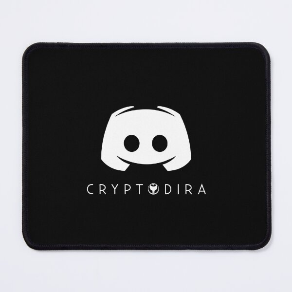 Item preview, Cryptodira Band designed and sold by IlonaVetteno.