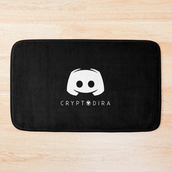 Item preview, Cryptodira Band designed and sold by IlonaVetteno.