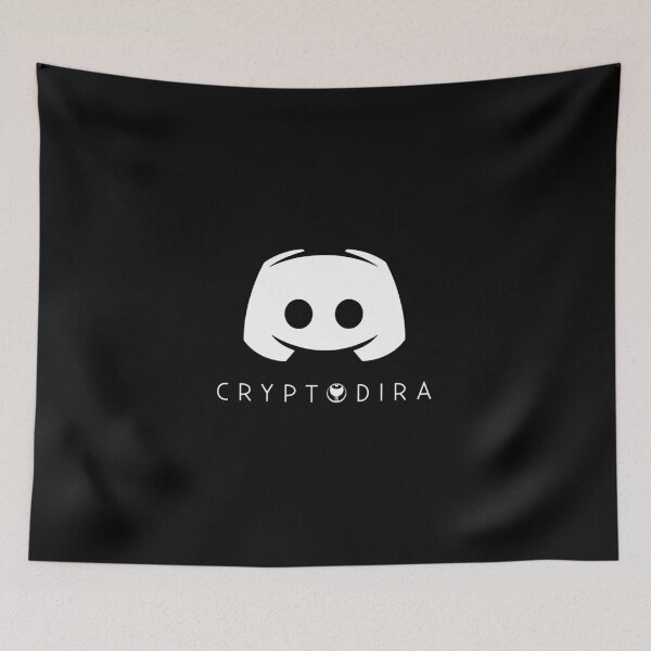Item preview, Cryptodira Band designed and sold by IlonaVetteno.