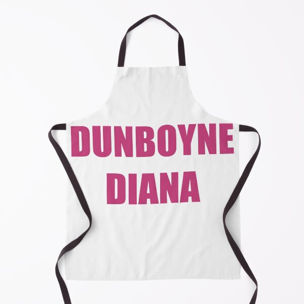 Item preview, Dunboyne Diana – CMAT Inspired Design designed and sold by Pokah79.