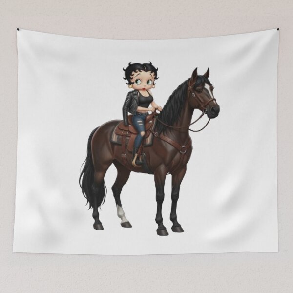 Item preview, BETTY BOOP designed and sold by CHRIST5000.