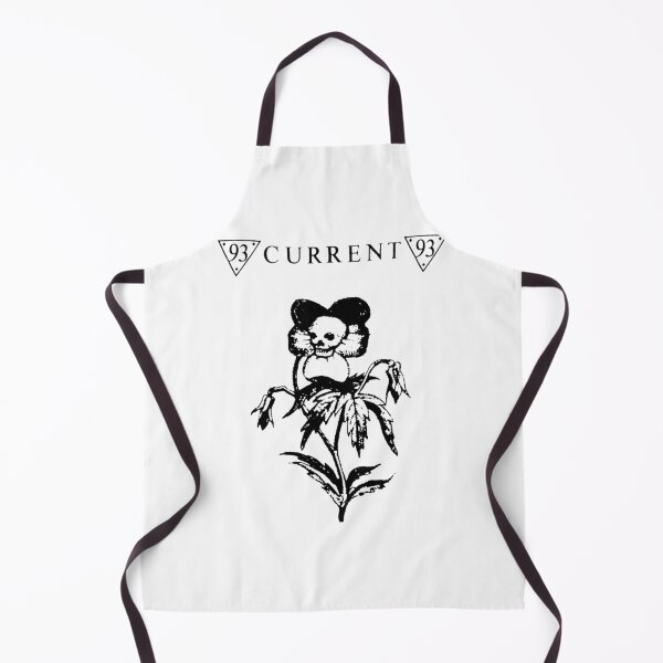 Item preview, Current 93 Band designed and sold by TiloVosano.