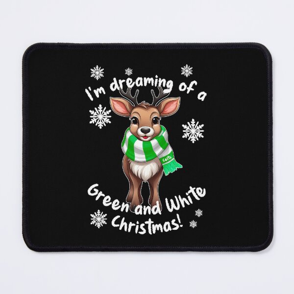 Item preview, The Celts Christmas Reindeer Unofficial designed and sold by MDEO.