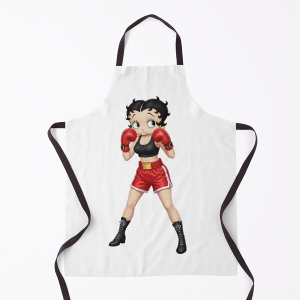 Item preview, BETTY BOOP designed and sold by CHRIST5000.