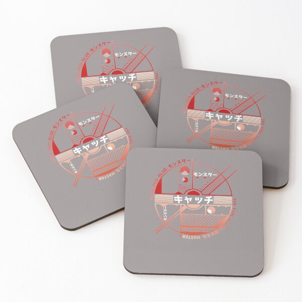 Item preview, JAPANESE-CHARACTERS-ANIME designed and sold by antyejhprice.