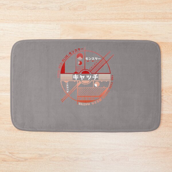 Item preview, JAPANESE-CHARACTERS-ANIME designed and sold by antyejhprice.