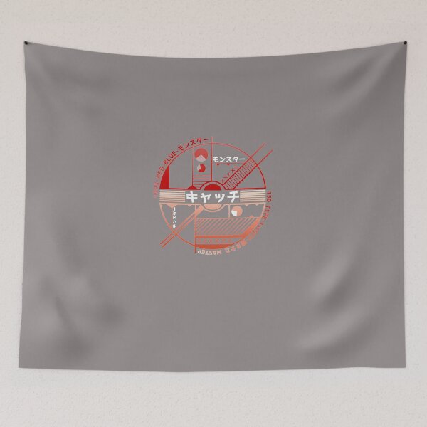 Item preview, JAPANESE-CHARACTERS-ANIME designed and sold by antyejhprice.
