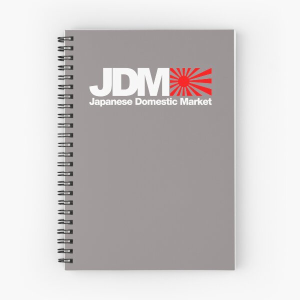 Item preview, JAPANESE-DOMESTIC-MARKET-JDM-(3) designed and sold by antyejhprice.