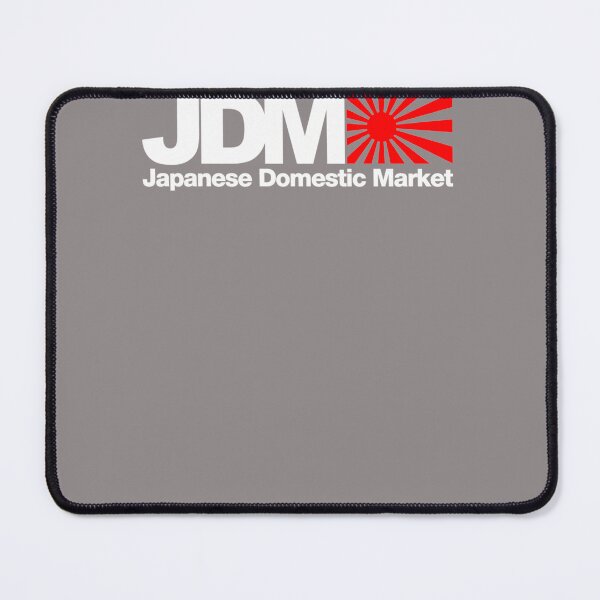 Item preview, JAPANESE-DOMESTIC-MARKET-JDM-(3) designed and sold by antyejhprice.