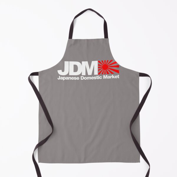 Item preview, JAPANESE-DOMESTIC-MARKET-JDM-(3) designed and sold by antyejhprice.