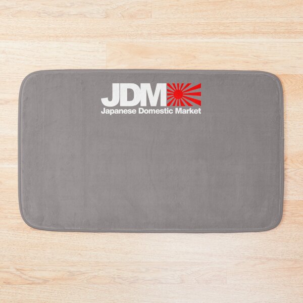 Item preview, JAPANESE-DOMESTIC-MARKET-JDM-(3) designed and sold by antyejhprice.
