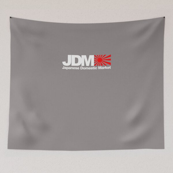 Item preview, JAPANESE-DOMESTIC-MARKET-JDM-(3) designed and sold by antyejhprice.