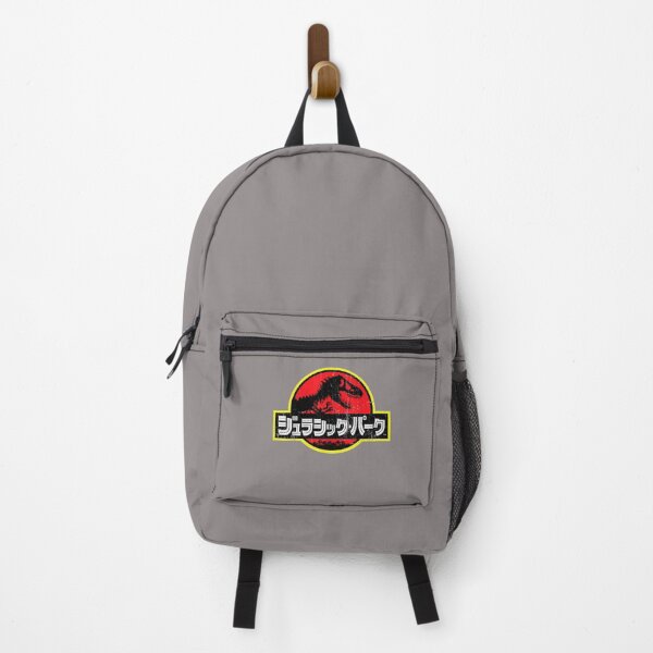 Item preview, JAPANESE-RED-LOGO-GRAPHIC designed and sold by antyejhprice.