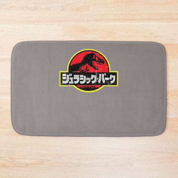 Item preview, JAPANESE-RED-LOGO-GRAPHIC designed and sold by antyejhprice.