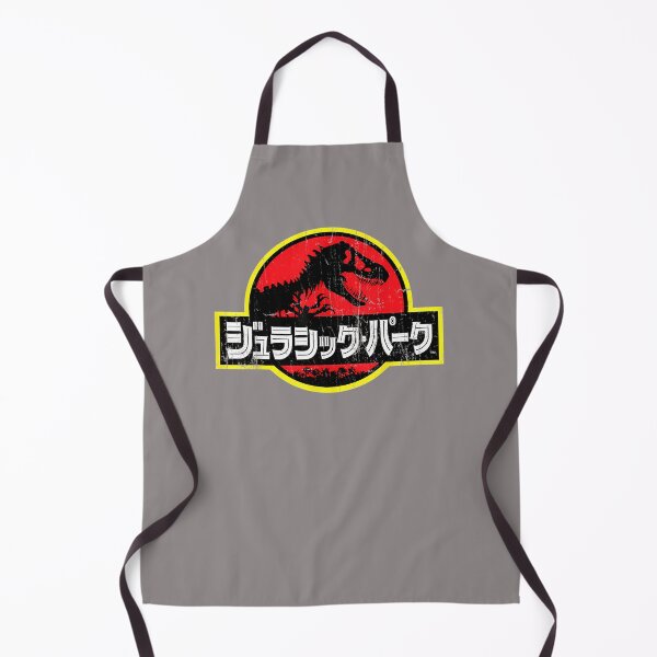Item preview, JAPANESE-RED-LOGO-GRAPHIC designed and sold by antyejhprice.