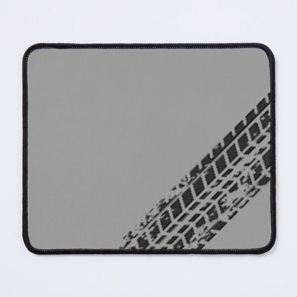 Item preview, Tire Track – Offroad & MTB Passion Design designed and sold by BestDetailer.