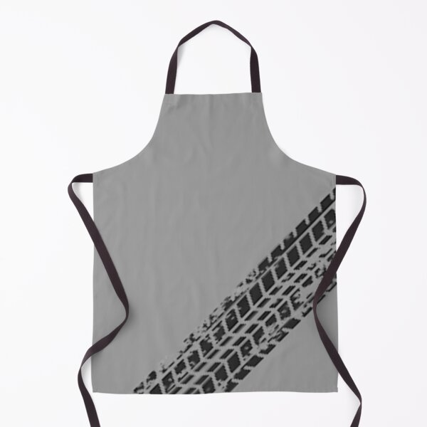 Item preview, Tire Track – Offroad & MTB Passion Design designed and sold by BestDetailer.