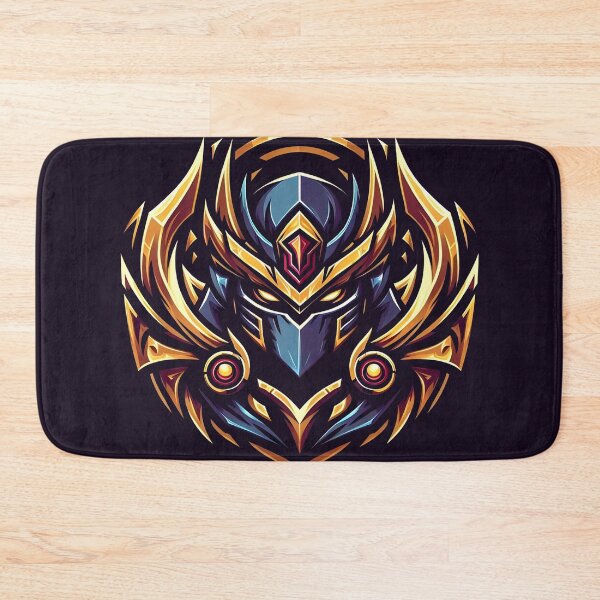 Item preview, Optimus Prime Transformers designed and sold by Asmat-Artist.