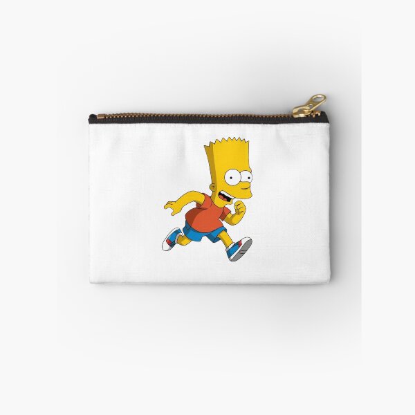 Item preview, Bart designed and sold by Frag57.