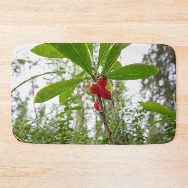 Item preview, Mezereon. Kuusamo, Ristikallio designed and sold by Jouko Lehto Photography.