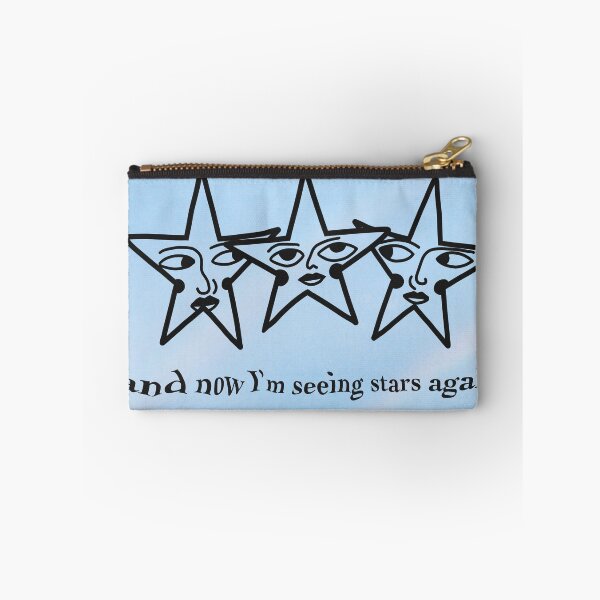 Item preview, turnstile seein’ stars designed and sold by shrimpcitybeach.