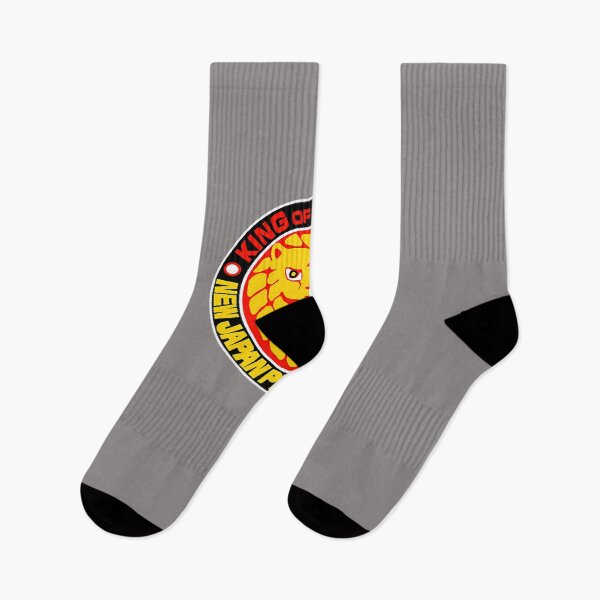 Item preview, JAPAN-PRO-WRESTLING designed and sold by mateo7kgreen.