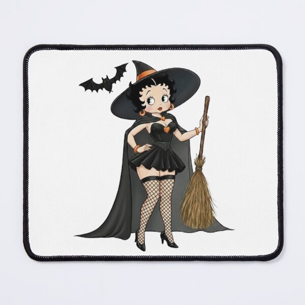 Item preview, BETTY BOOP designed and sold by CHRIST5000.