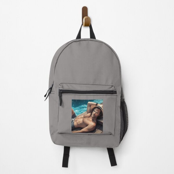 Item preview, JARED-PADALECKI designed and sold by mateo7kgreen.