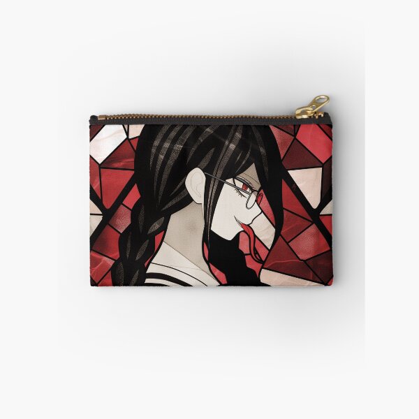 Item preview, Stained Glass Jack designed and sold by SchellStation.