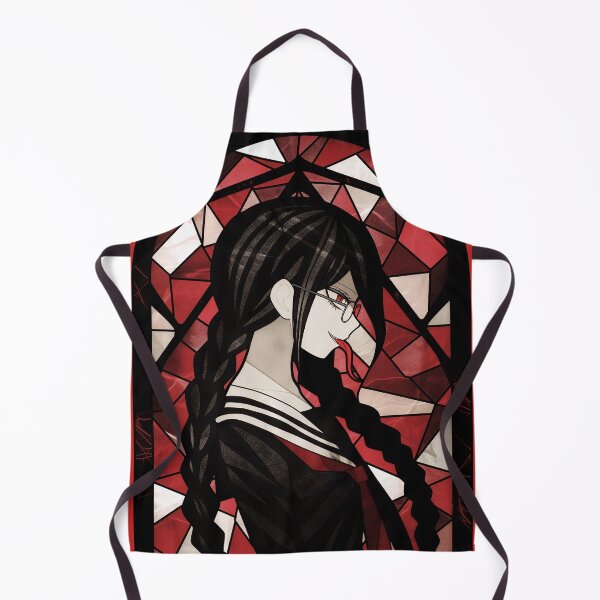 Item preview, Stained Glass Jack designed and sold by SchellStation.