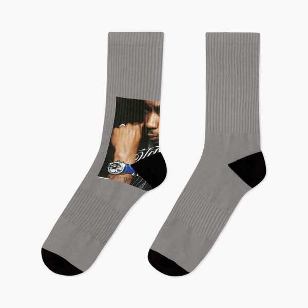 Item preview, JA-RULE-SINGER designed and sold by mateo7kgreen.