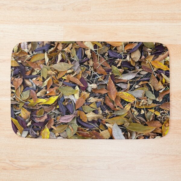 Item preview, Autumn Leaf Foliage designed and sold by zibziby.