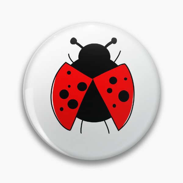 Item preview, Lovebug designed and sold by alemarcolini.