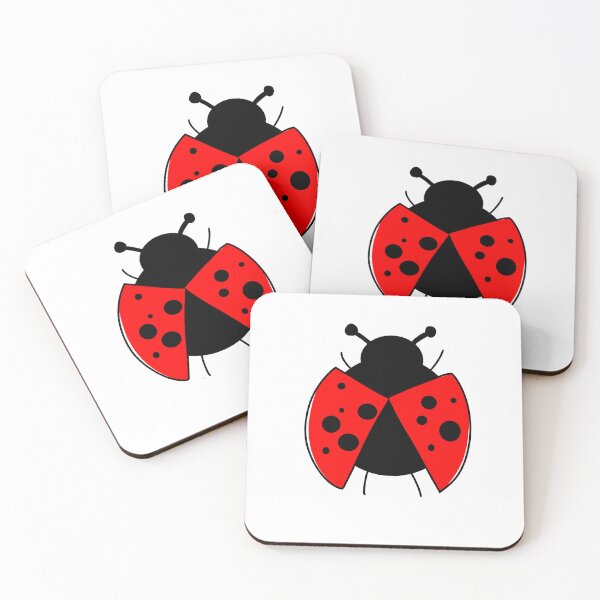 Item preview, Lovebug designed and sold by alemarcolini.