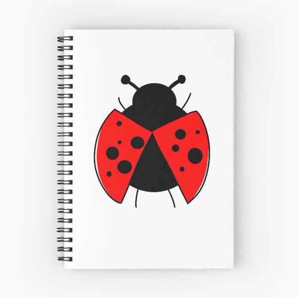 Item preview, Lovebug designed and sold by alemarcolini.