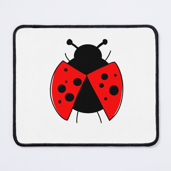 Item preview, Lovebug designed and sold by alemarcolini.